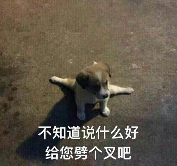 关于张涵予的人人贷广告各位知友怎么看?至少