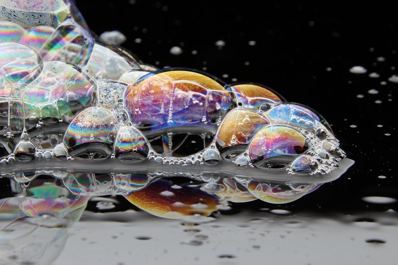 3. 填缝剂成本分析