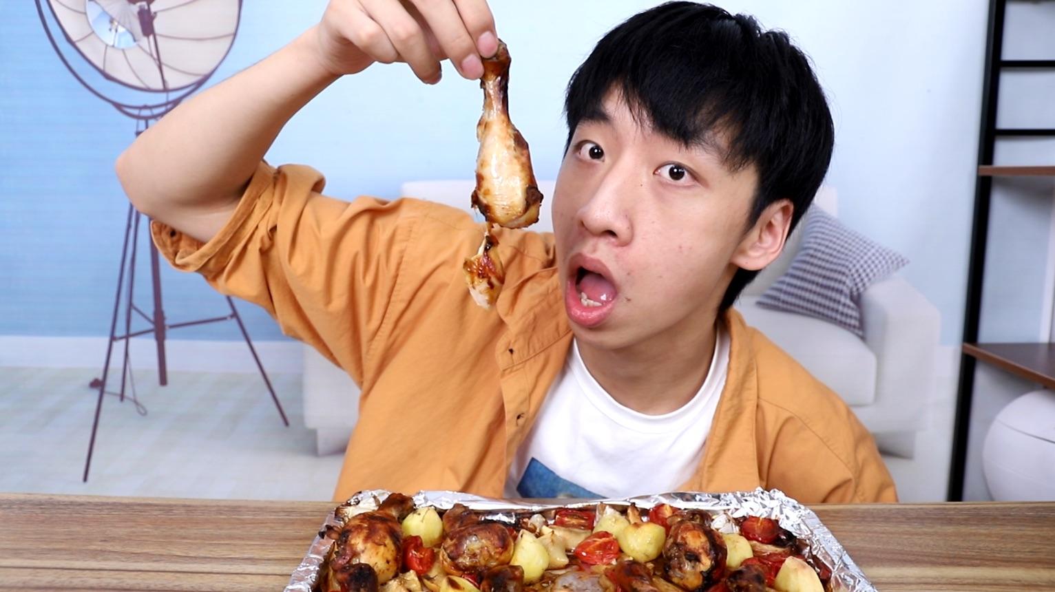 迷你厨房,蜡瓶糖,外面卖48元,我在家失败99次后,终于做出来了