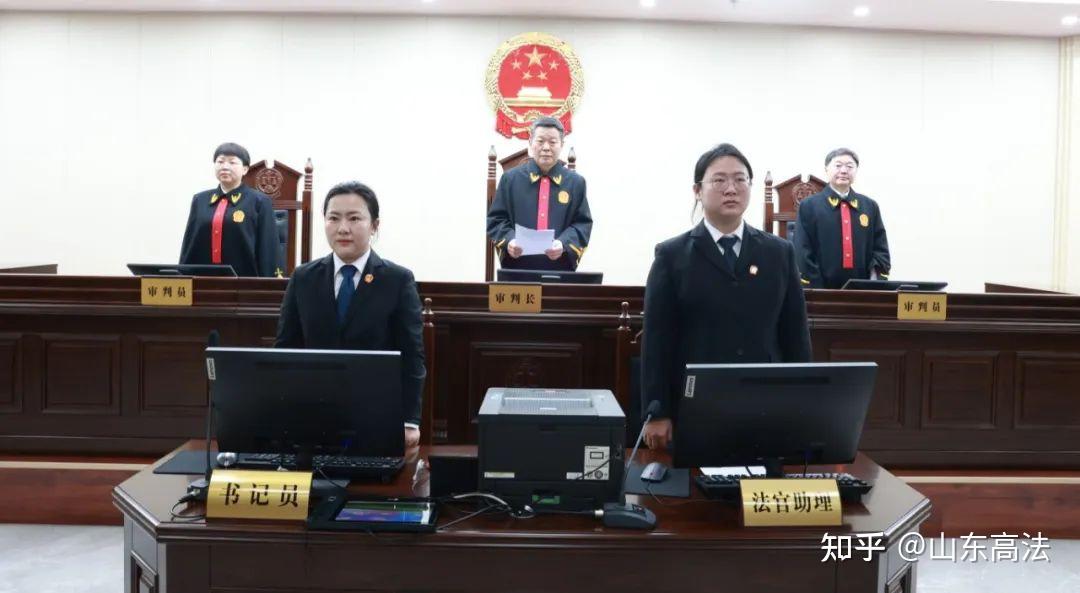 大唐电力燃料有限公司原党组成员,副总经理张志刚受贿案一审公开宣判