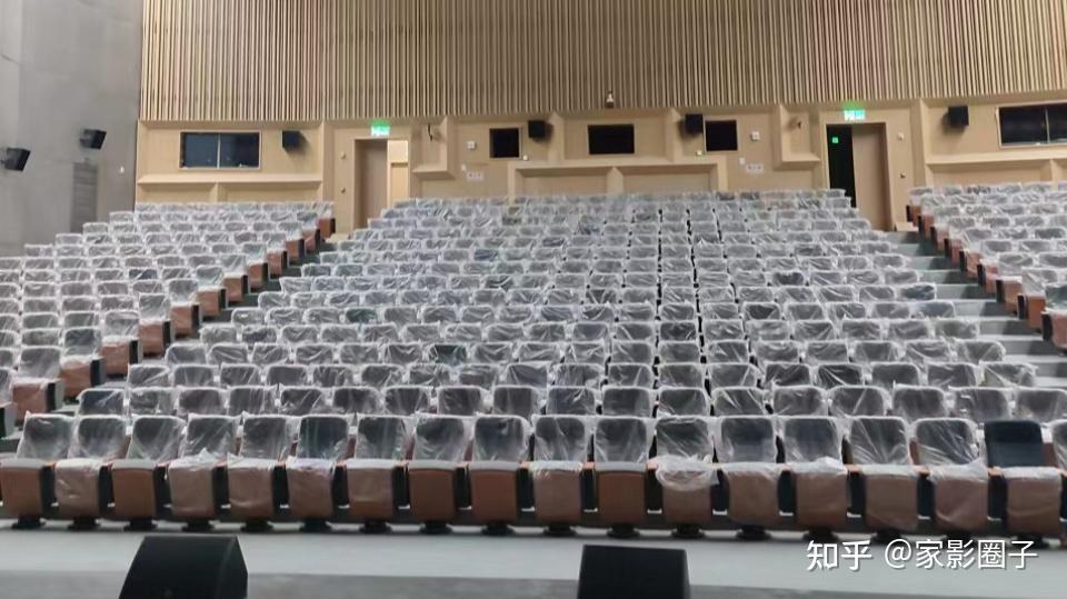 QQ会员VIP超级会员SVIP和大会员有什么区别哪一个最划算 知乎