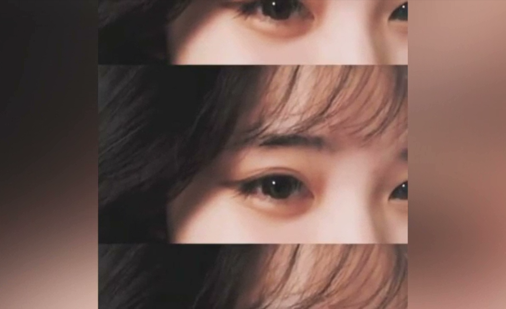 女朋友不爱你了会有哪些表现 知乎