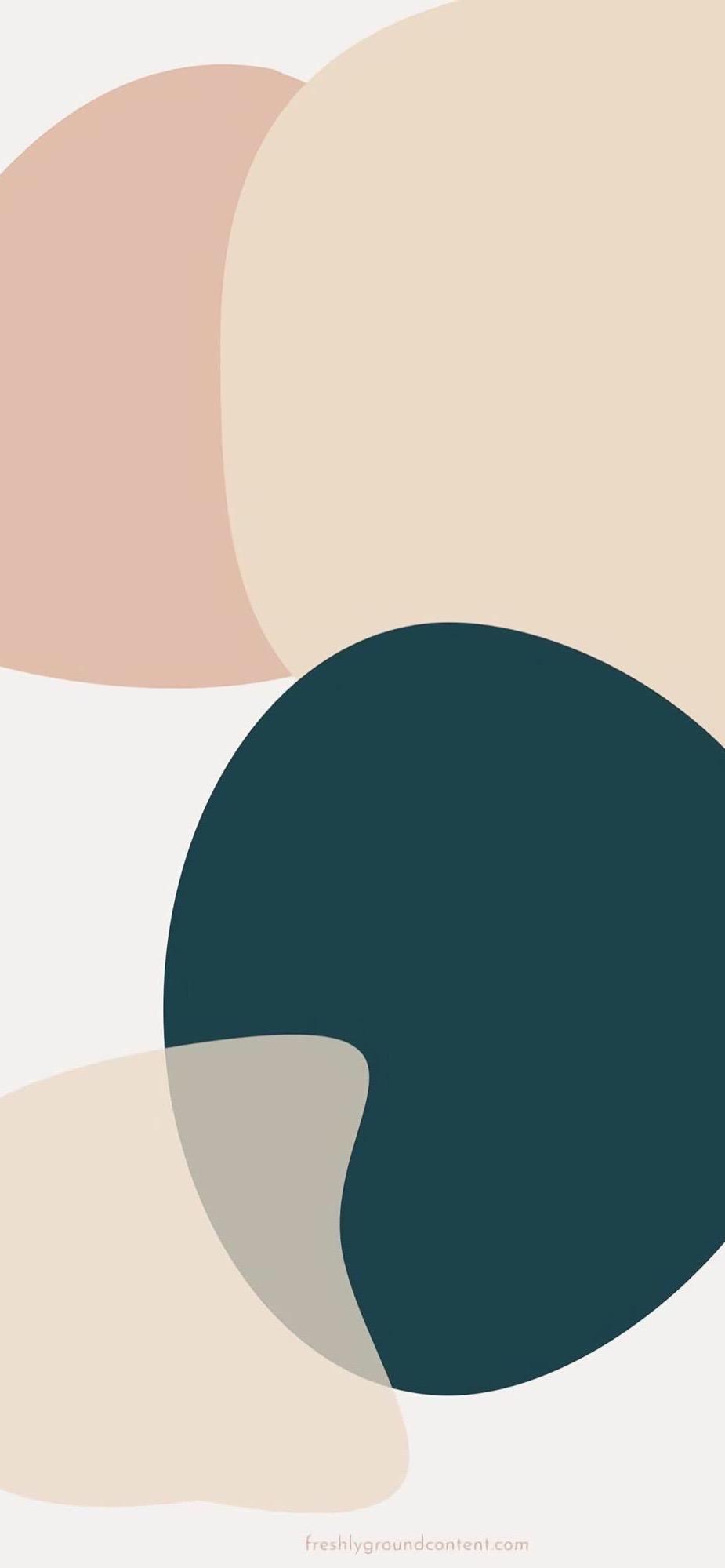 大家 苹果主屏幕有什么好看的壁纸啊啊啊? - 知乎