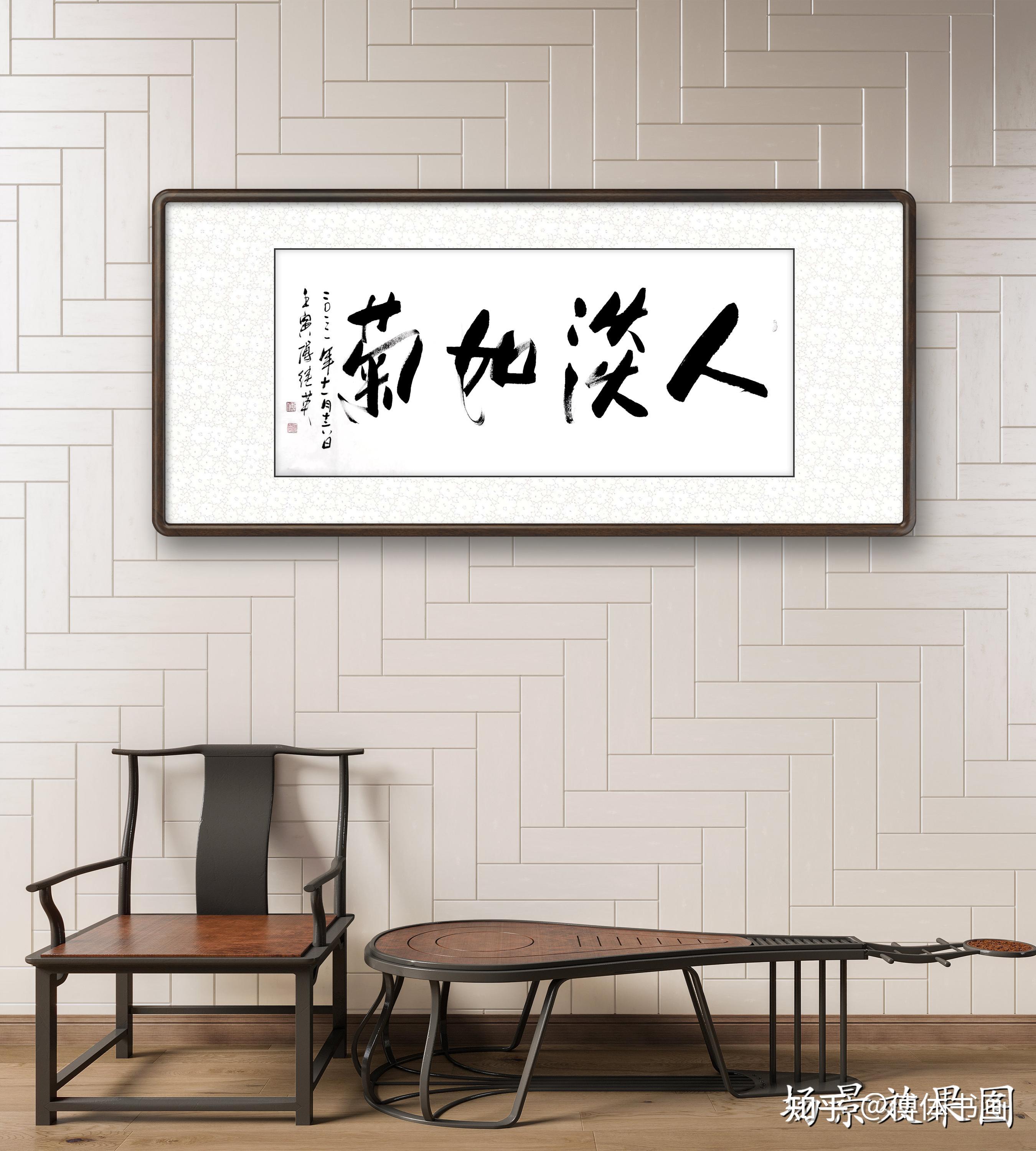 祝姓起名 姓祝怎么起名好听有内涵 - 知乎