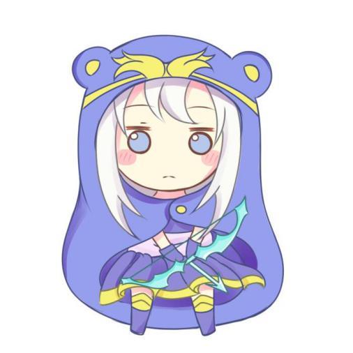 从零开始的adc之旅寒冰射手攻略