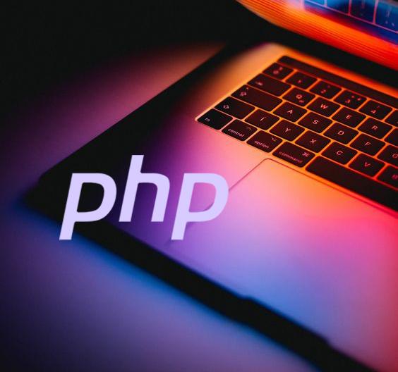  php mac 
