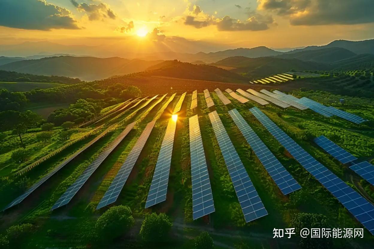 分布式大epc均价3.09元/w!集中式大epc均价3.19元/w!本周5.