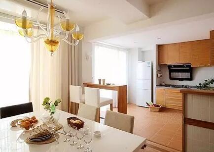 装修设计师工作好不好 v2-e601c080fe5ae00f35e9b513ecf7713a_r.jpg