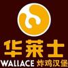 华莱士咨询项目总部