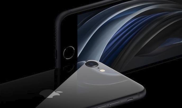 除了二代iphone Se苹果还发布多款新品 对国产安卓旗舰没啥影响 知乎