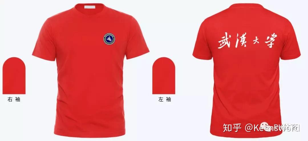 武汉大学羽毛球队(业余组)是什么水平?