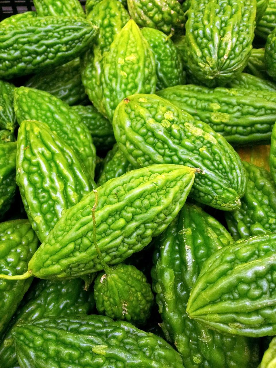 家居风水招财术