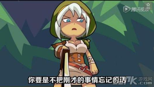 英雄联盟到底有多少孤儿英雄
