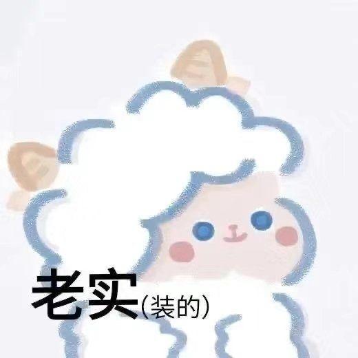 沙雕爆赞文案,沙雕优质文案