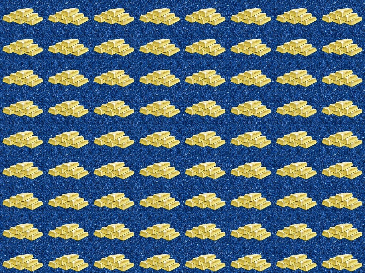 3. 地毯无缝拼接