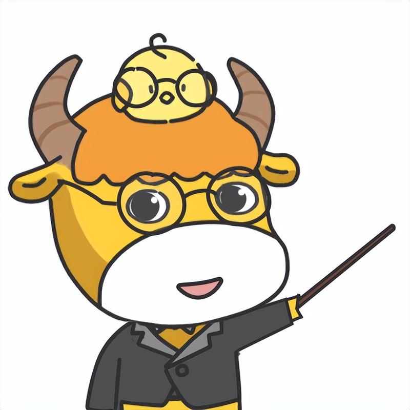 散户如何入门股市? - 知乎