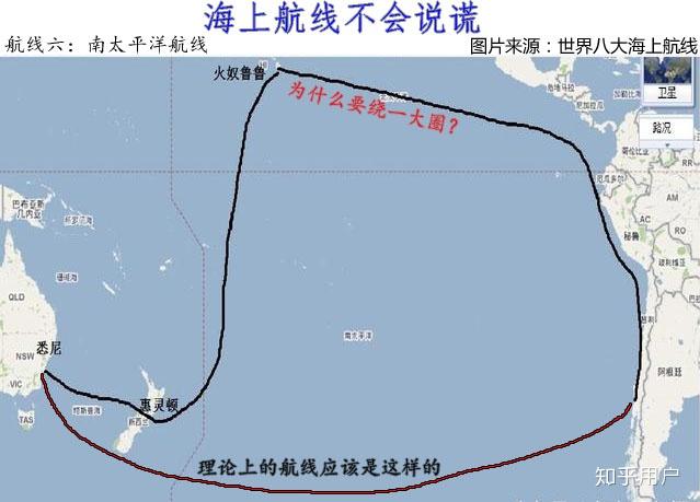 如何看待地平说和地平说支持者提供的证据