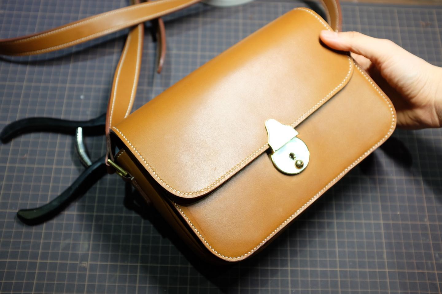 v2-e60cf61181b2b28737bc60486c5cd130_1440w.jpg?source=172ae18b