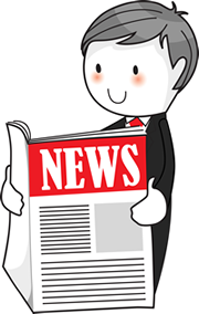 基本面消息让外汇市场波动起来！