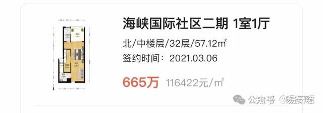 集美杏林桥头板块——万科金域华府二期,86.