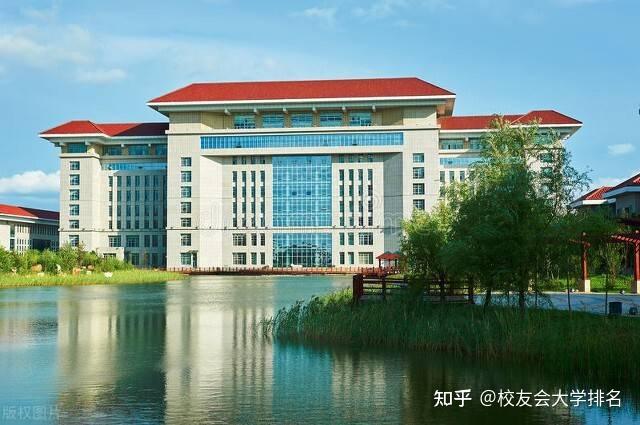 法学第742023山东政法学院最好学科排名