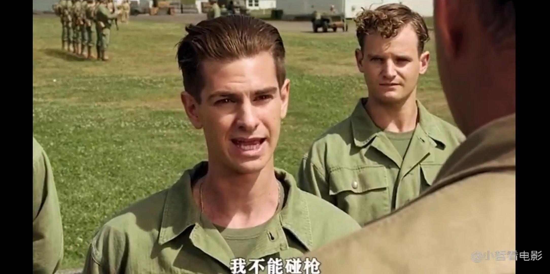 81 次播放印度印度现状印度文化中印比较印度军事改编电影相关推荐