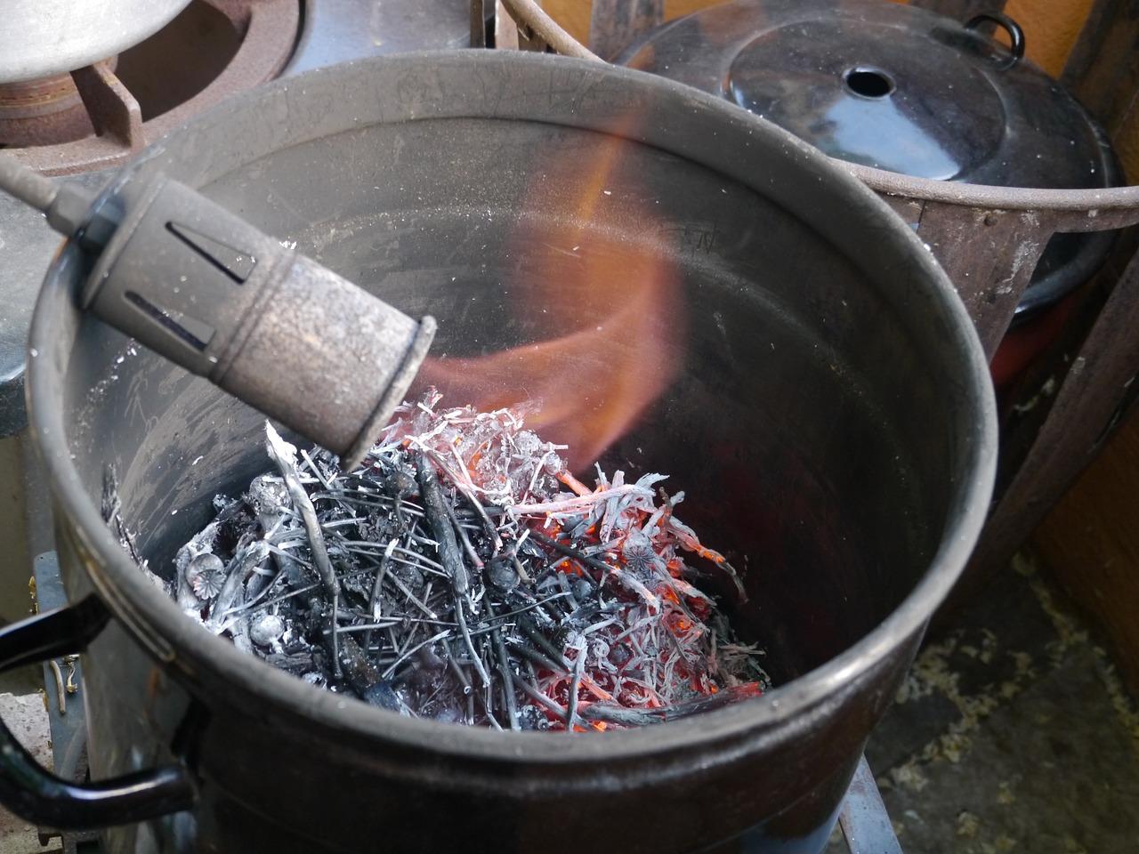 3. 药物缓解疼痛