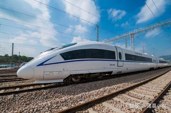 
图为飞彩神机你知道吗中国正计划修建一条亚欧高铁