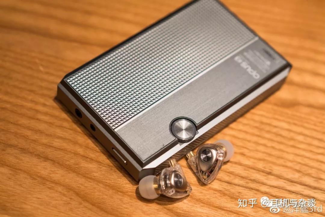 发烧就是折腾什么样的em5才是完全体