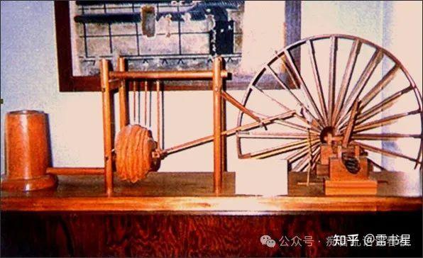 体悟《道德经》橐龠之性——虚而不屈动而愈出 - 知乎