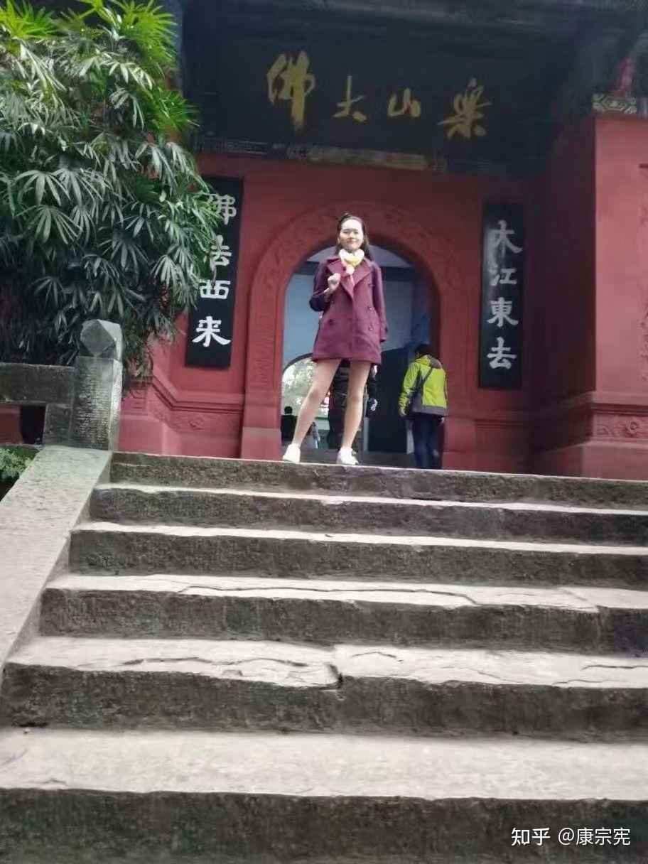v2-e610fe61a9c471d55bad4d05e3e65654_r.jpg