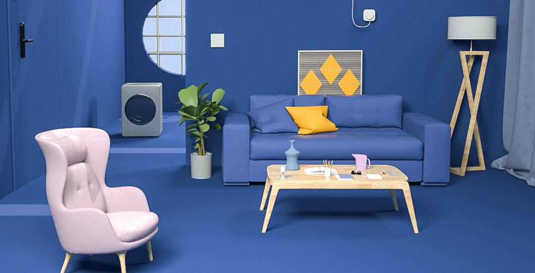 v2-e613a49d60448a672f1f159e8671bbb4_1440w.jpg?source=172ae18b