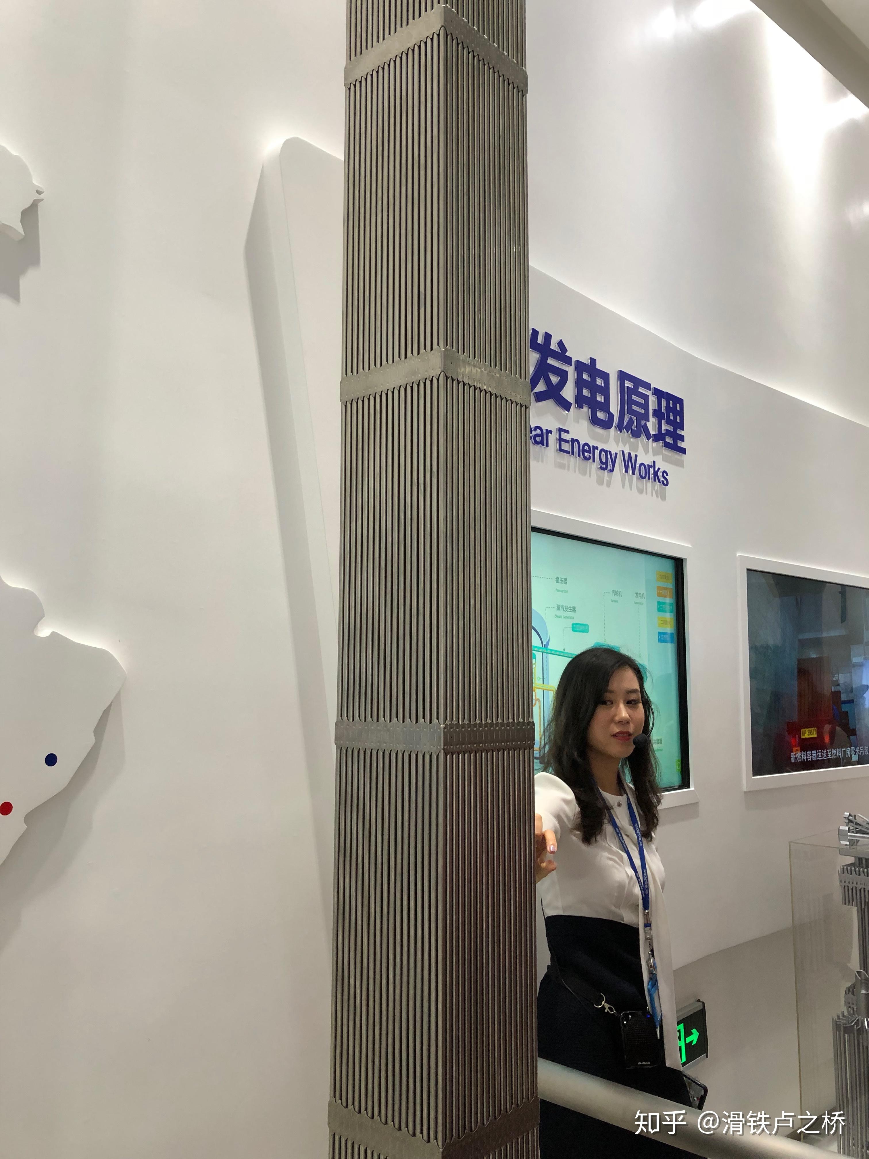 「中国氢弹之父」于敏去世,如何评价其一生的