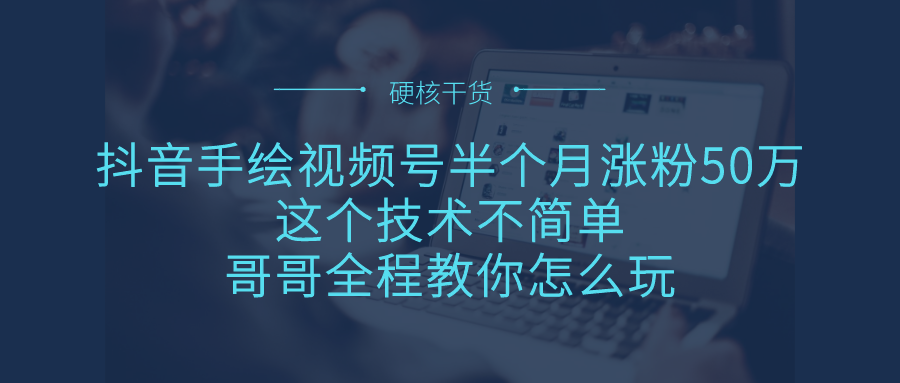v2-e613cc8882392ab078bcdc8428f77d2b_1440w.jpg?source=172ae18b