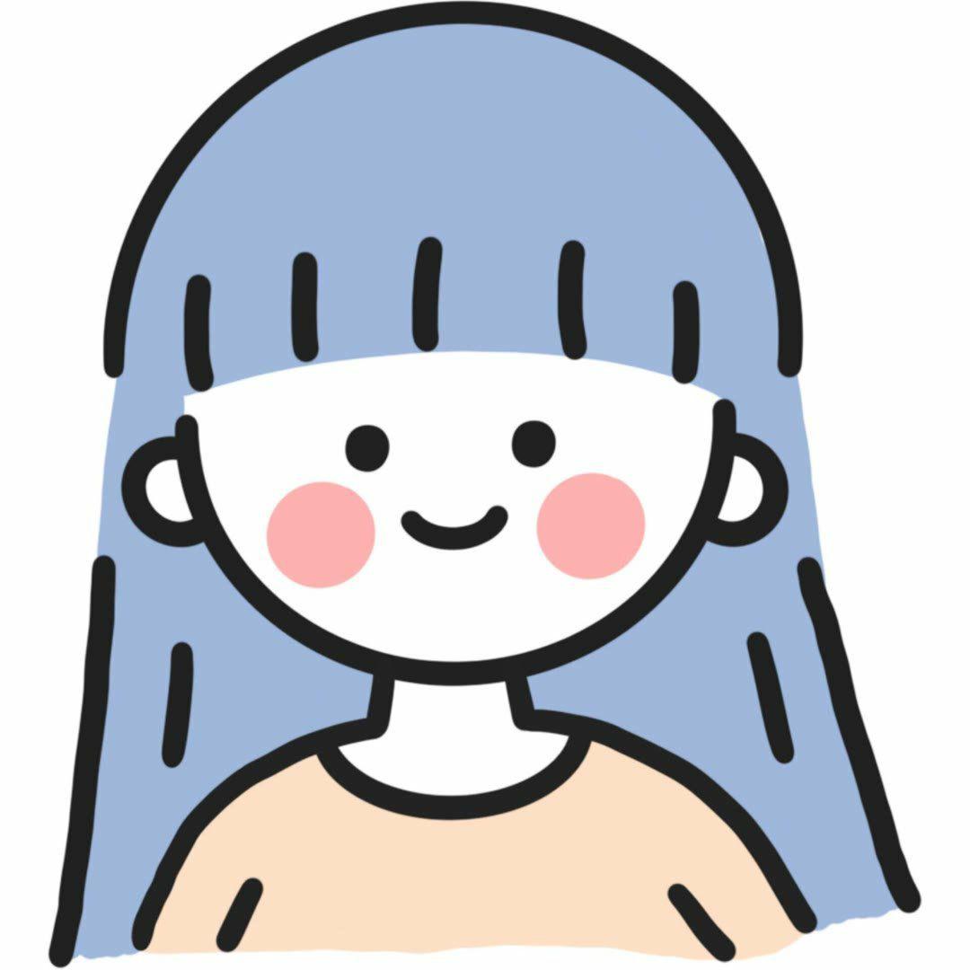 有什么适合宿舍六个人一起用的头像吗