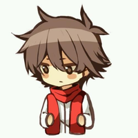 Zhihu profile picture for @vanshu
