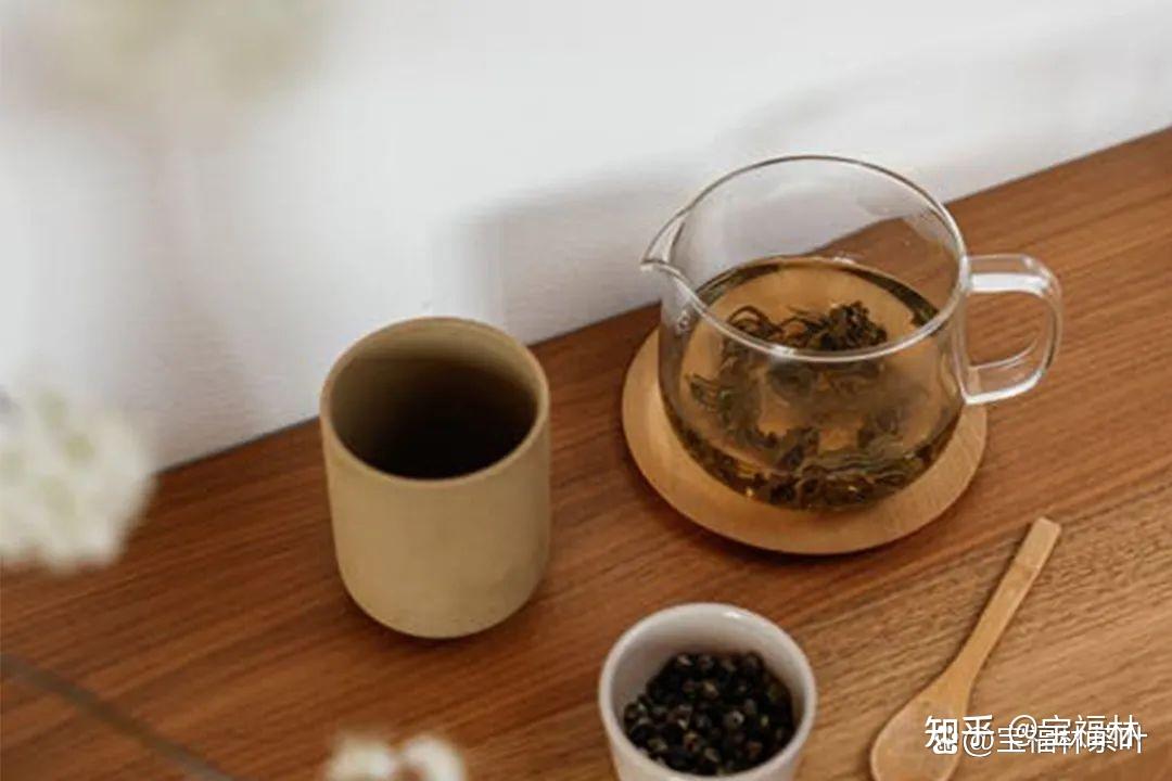 同样是U3速度tf卡比sd卡便宜很多为什么不直接买tf卡外加卡套当sd卡用 知乎