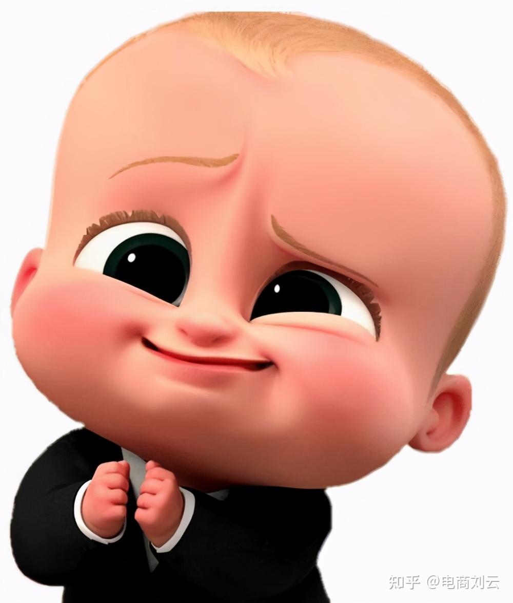 个人开淘宝店卖什么比较好