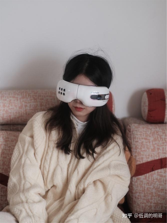 快来看(618反而更贵)618越来越贵,(图19) 快来看(618反而更贵)618越来越贵,(图19)