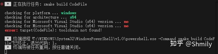 MSYS2+VSCode:Windows下接近linux的C/C++编程环境搭建 - 知乎