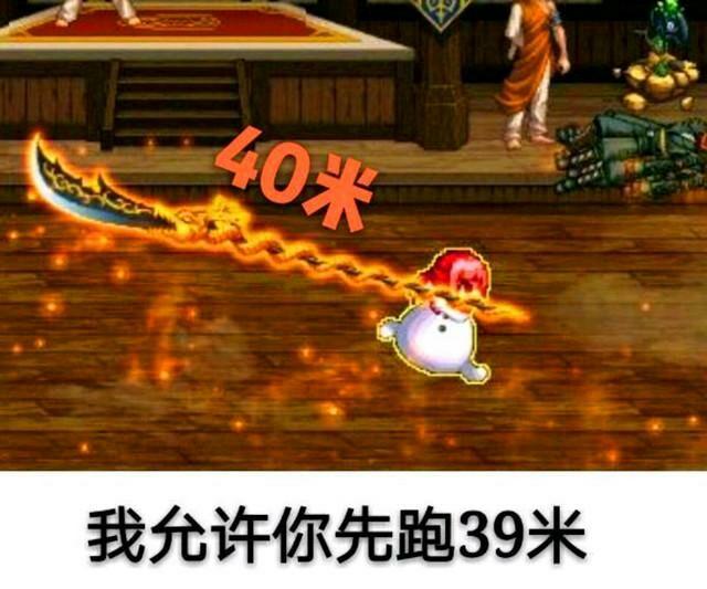 你认为英雄联盟(LOL)和绝地求生:大逃杀哪个先