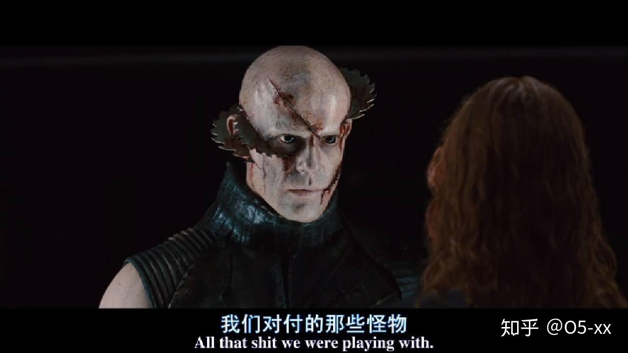 林中小屋中所有的怪物都出自哪里最好图文