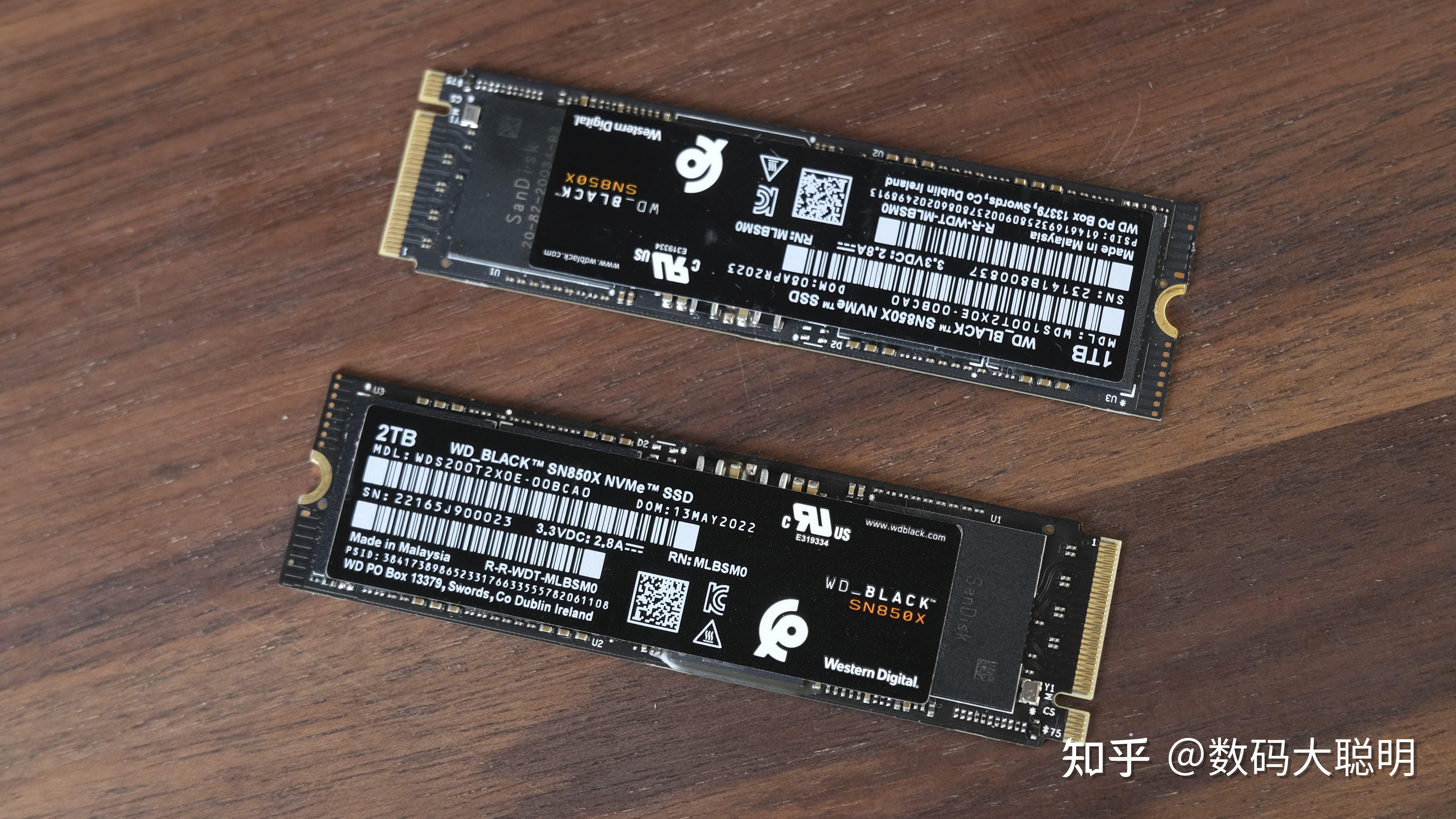 r720固态硬盘图片