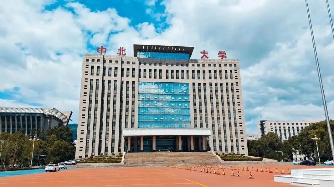 第三轮双一流最新预测:13所双非已进入决赛圈,大概率能上!26届高考生可捡漏!家长考生重点了解 - 知乎