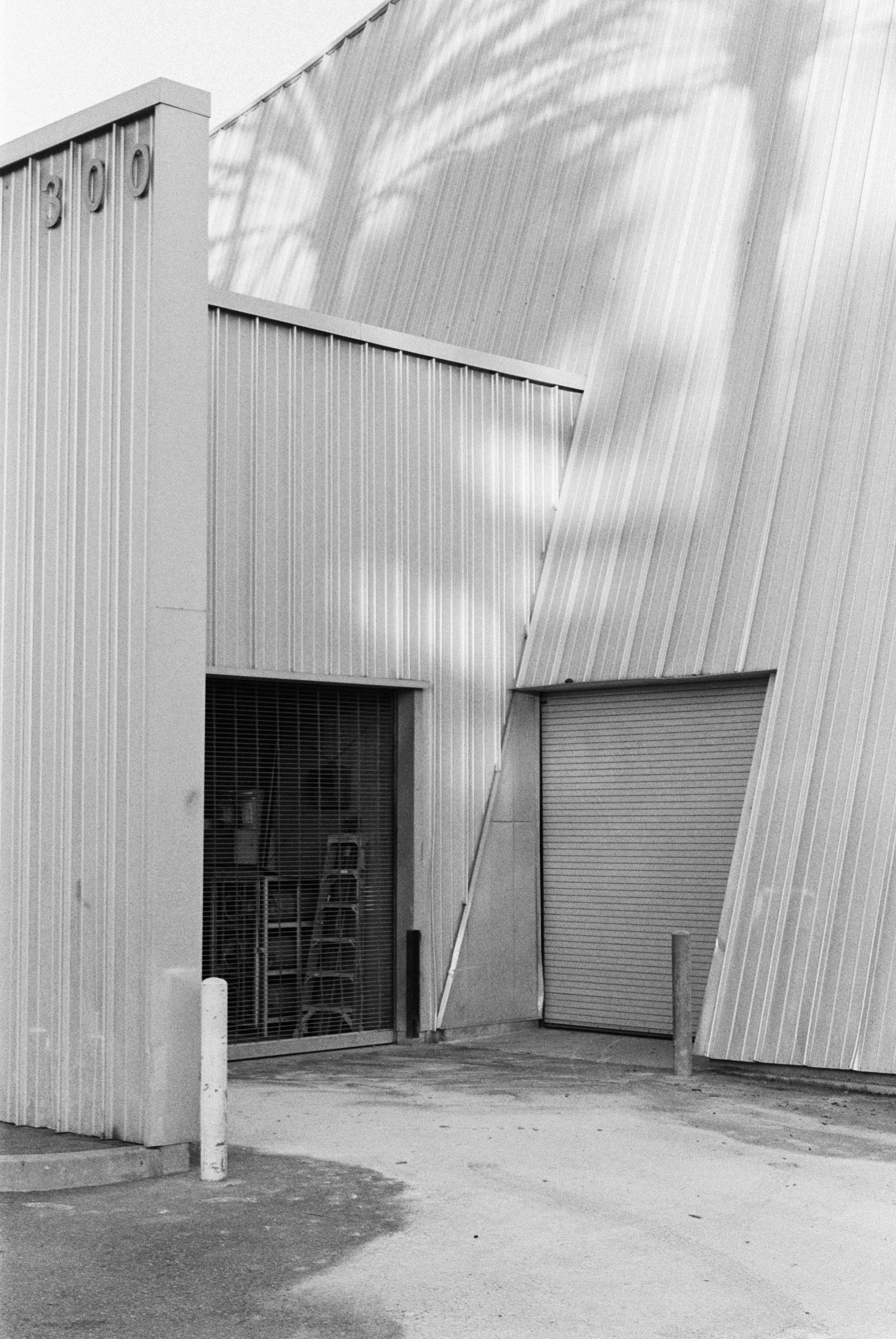 卷帘门如何遥控