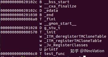 Python--ctypes(数据类型详细踩坑指南) - 知乎