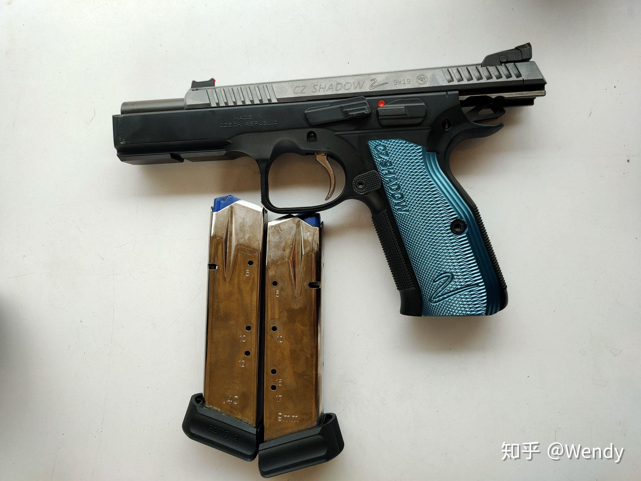 泰国战术射击训练攻略 - 知乎