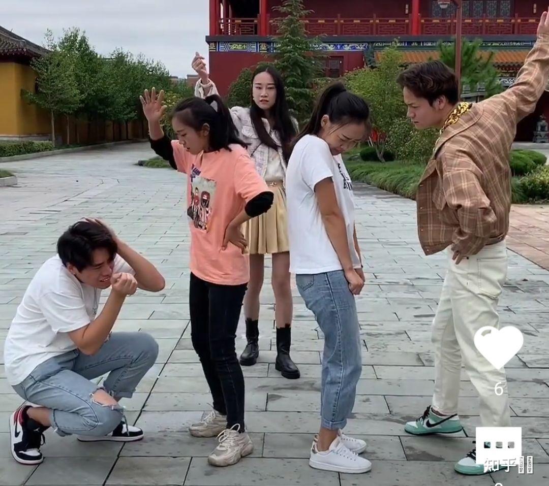 如何看待qq看点的毛毛大师