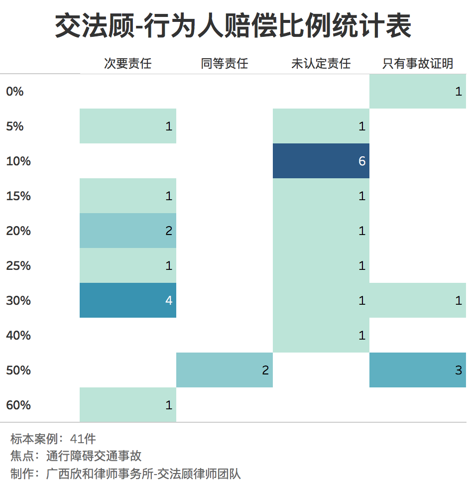 v2-e631b238966379312c1205d61abd7919_1440w.jpg?source=172ae18b