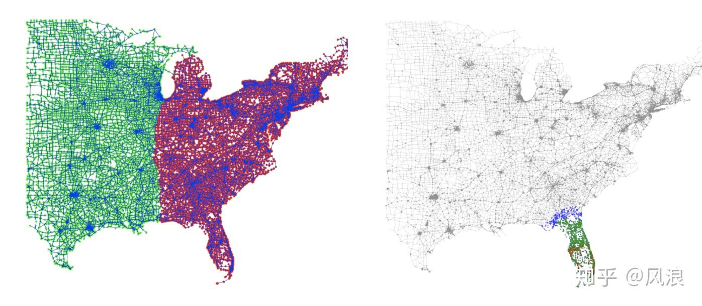 基于图的异常检测(三):GraphRAD 基于图的异常检测(三):GraphRAD